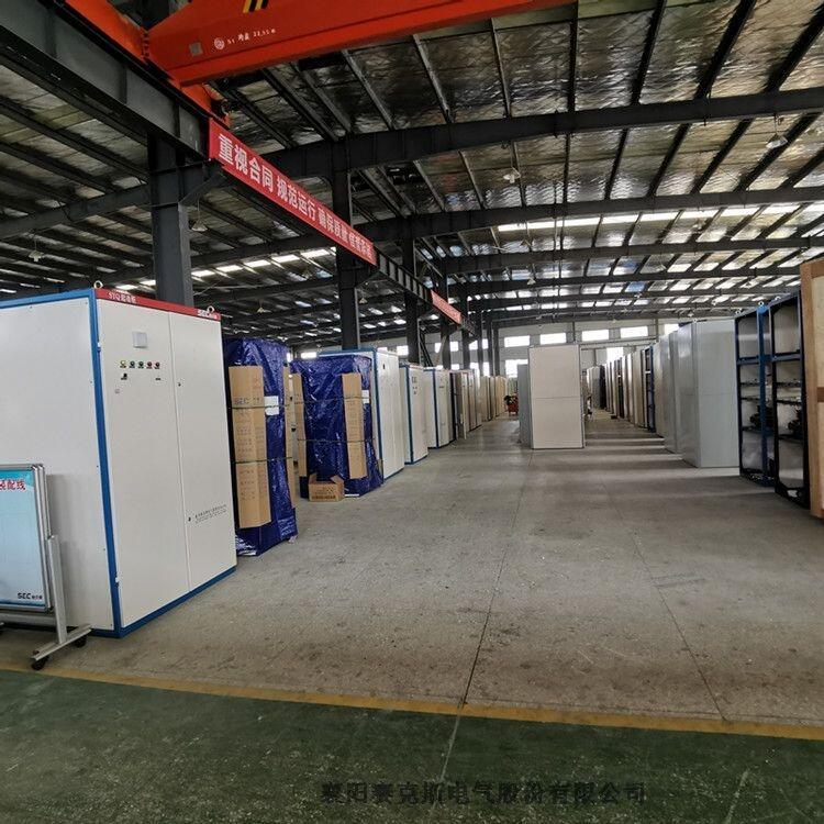 優(yōu)質(zhì)水阻起動柜廠家 賽克斯電氣 送貨上門 包調(diào)試