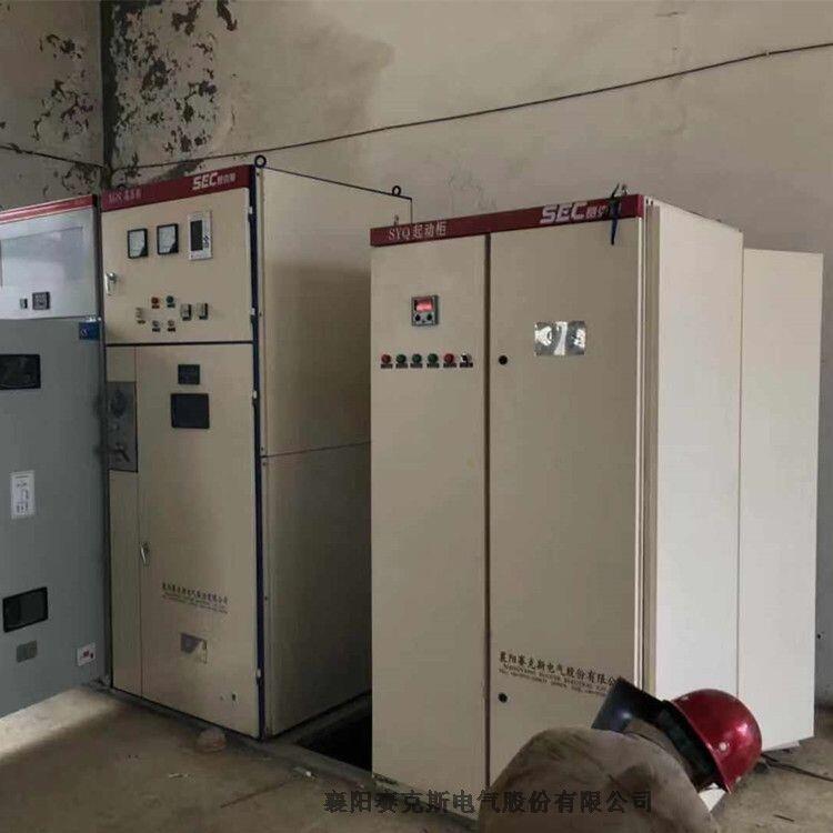 福建液態(tài)水阻軟起動柜批發(fā)價格